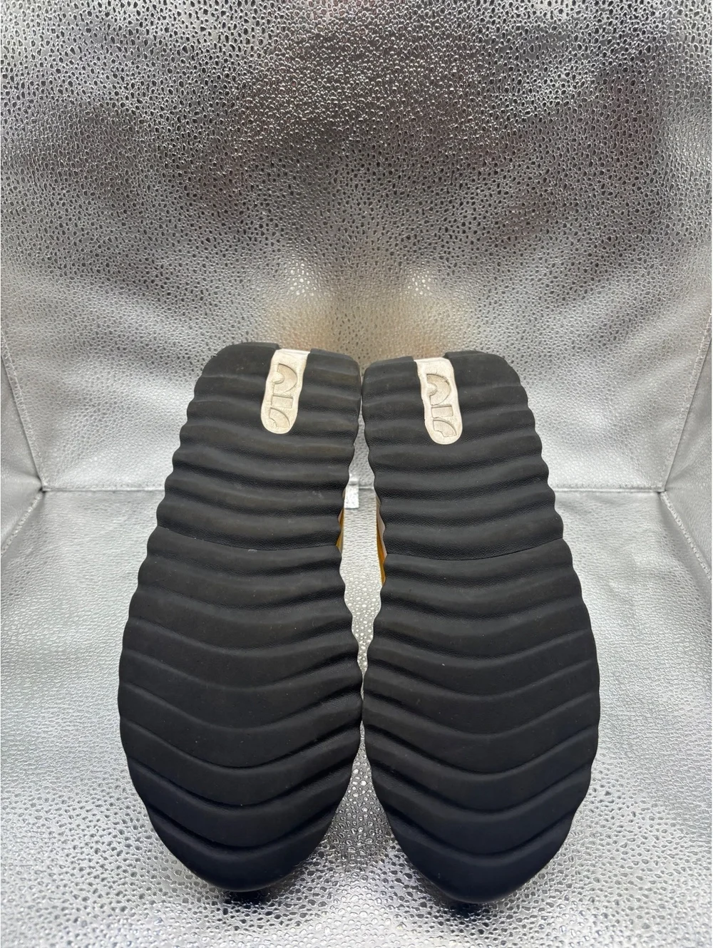 Nike size women’s